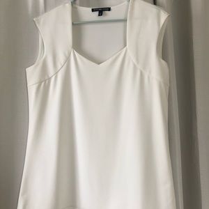 Rachel Cole short sleeve top